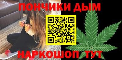ешки Кунгур