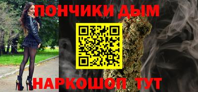ешки Кунгур